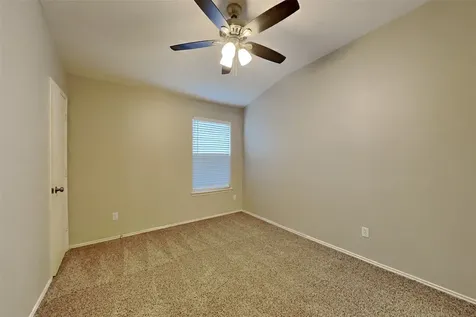 21610 Britton Hill Way Katy TX 77449