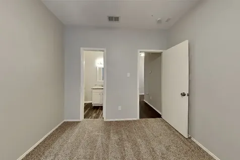 21610 Britton Hill Way Katy TX 77449