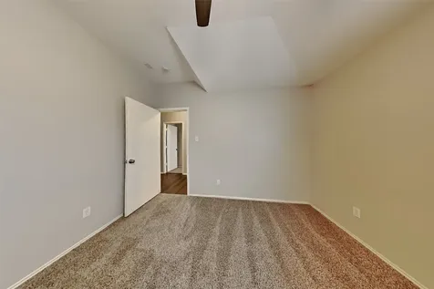21610 Britton Hill Way Katy TX 77449