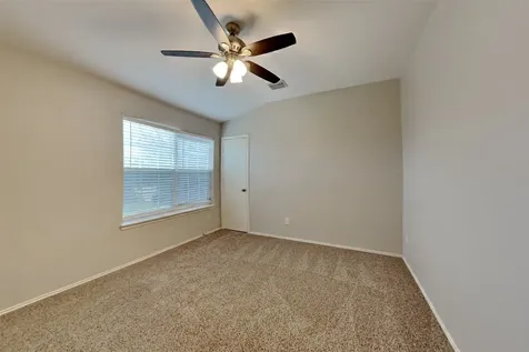 21610 Britton Hill Way Katy TX 77449