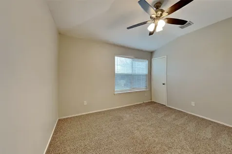 21610 Britton Hill Way Katy TX 77449