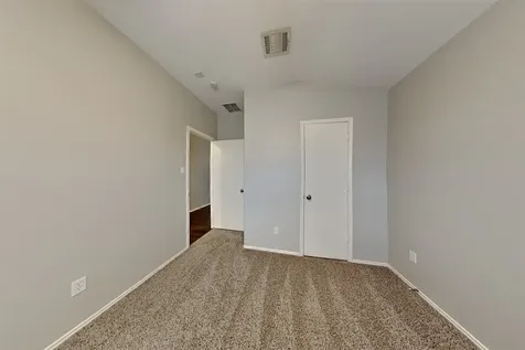 21610 Britton Hill Way Katy TX 77449