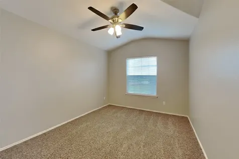 21610 Britton Hill Way Katy TX 77449