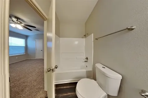 21610 Britton Hill Way Katy TX 77449