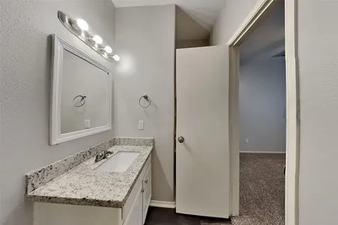 21610 Britton Hill Way Katy TX 77449