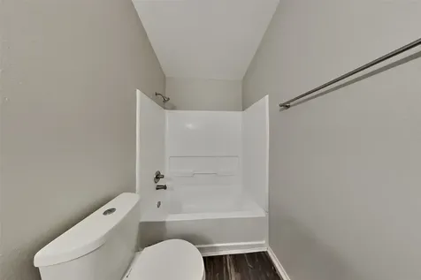 21610 Britton Hill Way Katy TX 77449