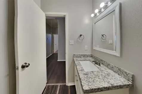 21610 Britton Hill Way Katy TX 77449