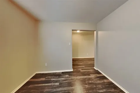 21610 Britton Hill Way Katy TX 77449