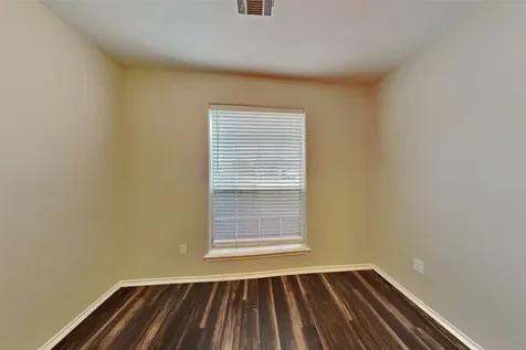 21610 Britton Hill Way Katy TX 77449