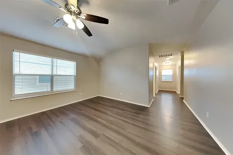 21610 Britton Hill Way Katy TX 77449