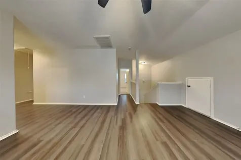 21610 Britton Hill Way Katy TX 77449
