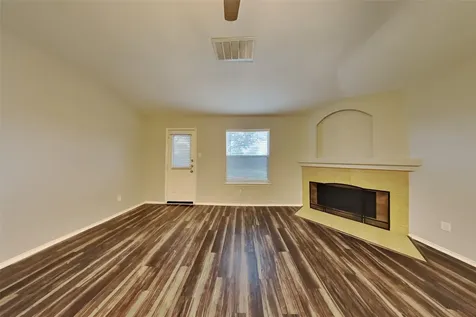 21610 Britton Hill Way Katy TX 77449