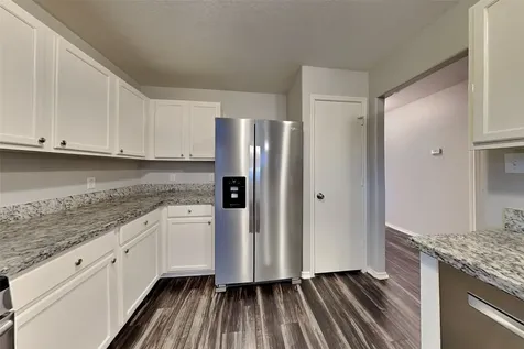 21610 Britton Hill Way Katy TX 77449