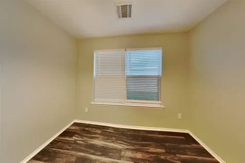 21610 Britton Hill Way Katy TX 77449