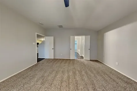 21610 Britton Hill Way Katy TX 77449