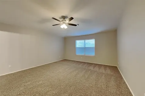 21610 Britton Hill Way Katy TX 77449