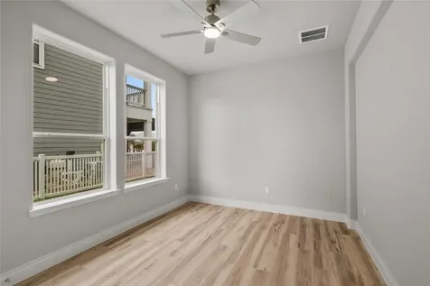 5206 Brigantine Cay Court Texas City TX 77590