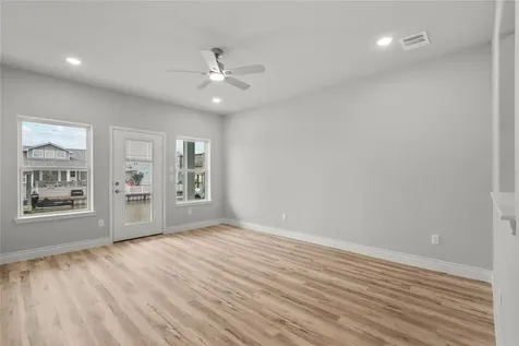 5206 Brigantine Cay Court Texas City TX 77590