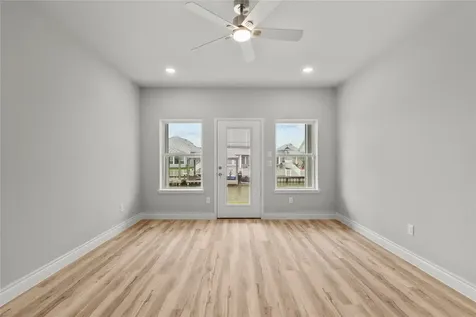 5206 Brigantine Cay Court Texas City TX 77590
