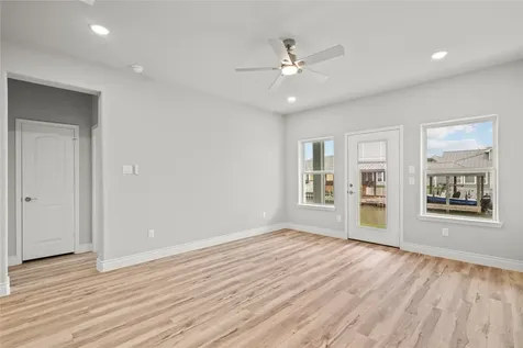 5206 Brigantine Cay Court Texas City TX 77590