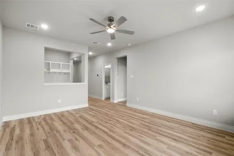 5206 Brigantine Cay Court Texas City TX 77590