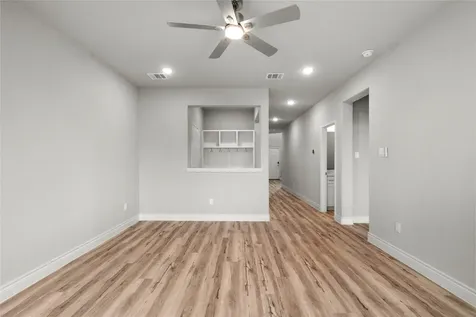 5206 Brigantine Cay Court Texas City TX 77590