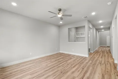 5206 Brigantine Cay Court Texas City TX 77590
