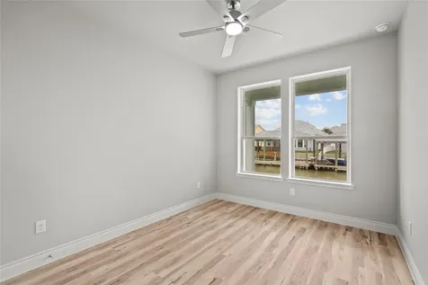 5206 Brigantine Cay Court Texas City TX 77590