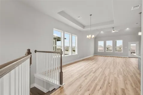 5206 Brigantine Cay Court Texas City TX 77590