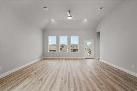5206 Brigantine Cay Court Texas City TX 77590