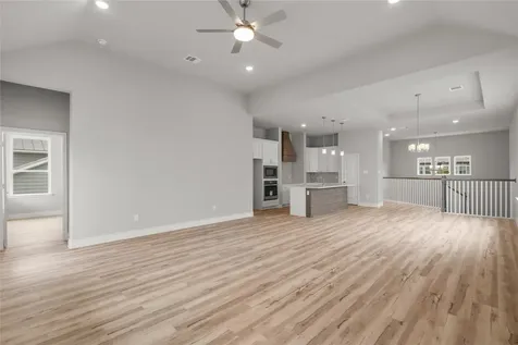 5206 Brigantine Cay Court Texas City TX 77590