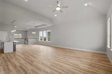 5206 Brigantine Cay Court Texas City TX 77590