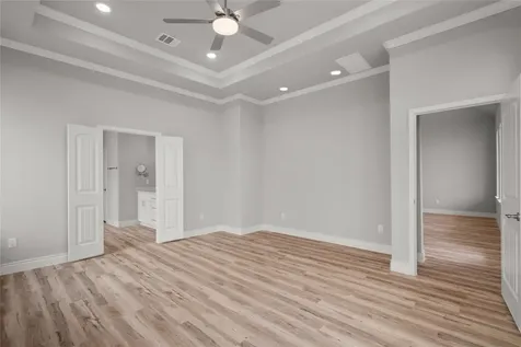 5206 Brigantine Cay Court Texas City TX 77590