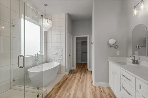 5206 Brigantine Cay Court Texas City TX 77590