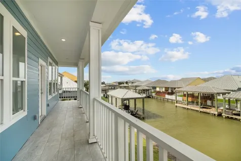5206 Brigantine Cay Court Texas City TX 77590