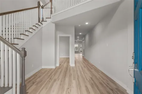 5206 Brigantine Cay Court Texas City TX 77590