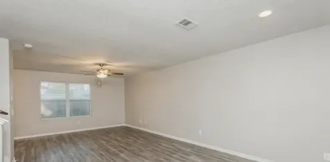 3646 Clipper Winds Way Houston TX 77084