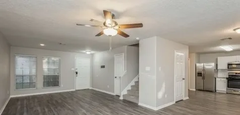 3646 Clipper Winds Way Houston TX 77084