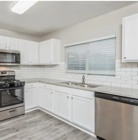 3646 Clipper Winds Way Houston TX 77084