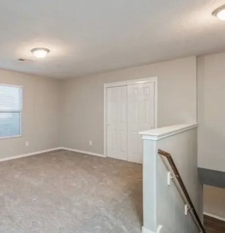 3646 Clipper Winds Way Houston TX 77084