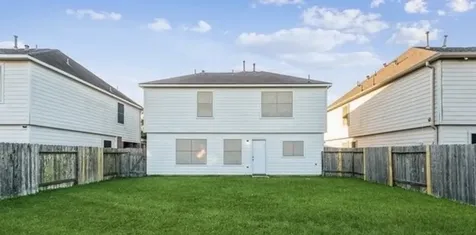 3646 Clipper Winds Way Houston TX 77084