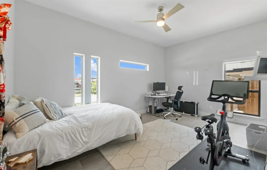 15130 Reales Drive Corpus Christi TX 78418