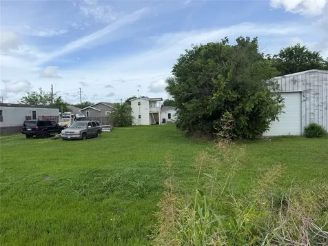 Lot 16 Gin Road Kendleton TX 77451