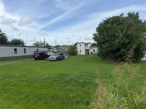 Lot 16 Gin Road Kendleton TX 77451