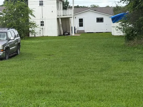 Lot 16 Gin Road Kendleton TX 77451
