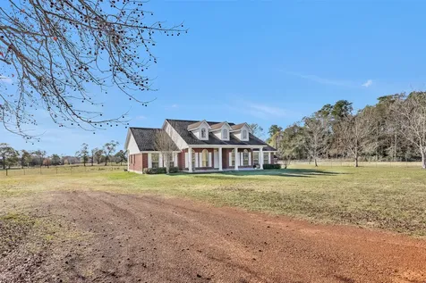 5201 Penny Road Cleveland TX 77328