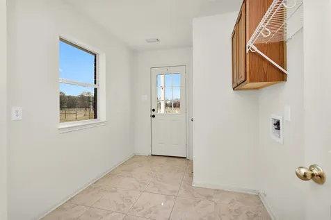 5201 Penny Road Cleveland TX 77328