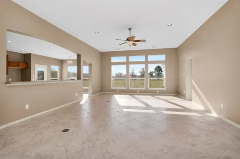 5201 Penny Road Cleveland TX 77328