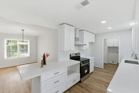 9326 Meadowbriar Lane Houston TX 77063