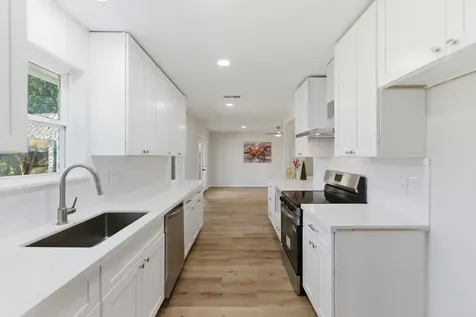 9326 Meadowbriar Lane Houston TX 77063